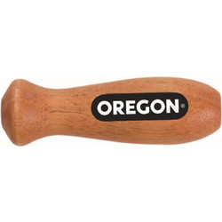 Χειρολαβή Λίμας Oregon