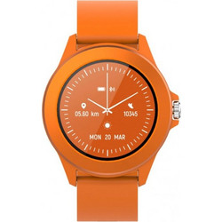 Forever Colorum CW-300 xOrange