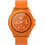 Forever Colorum CW-300 xOrange