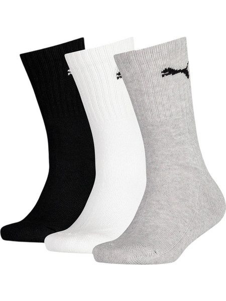 Puma Sport Dobotex 3P Long Junior