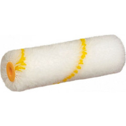 Ρολό για Υφαλοχρώματα NAUTIX Refill Antifouling Roller - 10cm