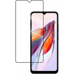 Προστατευτικό Οθόνης PcCom Redmi 12C Xiaomi