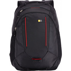 Case Logic Evolution Plus 15.6" Black