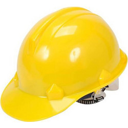 VOREL 74172 ΚΡΑΝΟΣ ΠΡΟΣΤΑΣΙΑΣ ΚΙΤΡΙΝΟ HDPE