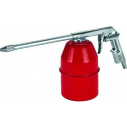 EINHELL ESP 2005 ΠΕΤΡΕΛΙΕΡΑ 0.7L