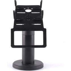 Βάση για μηχάνημα πληρωμής POS,NG STAND2 65-93mm