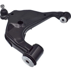 ΨΑΛΙΔΙ TOYOTA HILUX VIGO '05-'11/ '12- KUN25/26/35 ΕΜΠΡΟΣ/ ΚΑΤΩ ΔΕΞΙΑ