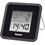 Hama TH50 Black