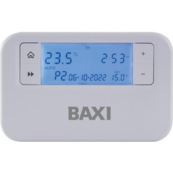 Baxi Homely A7826353