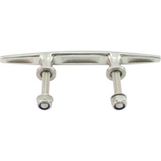 Κοτσανέλο Inox AISI 316 με Βίδα - 25cm