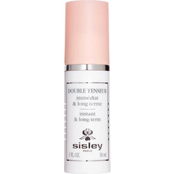 Sisley Double Tenseur Instant & Long Term 30ml
