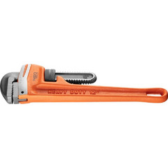 NEOTOOLS ΣΩΛΗΝΟΚΑΒΟΥΡΑΣ STILSON ΕΠΑΓΓΕΛΜΑΤΙΚΟΣ 300ΜΜ