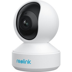 Reolink E340 IP Κάμερα Ασφαλείας Wi-Fi Full HD Αδιάβροχη