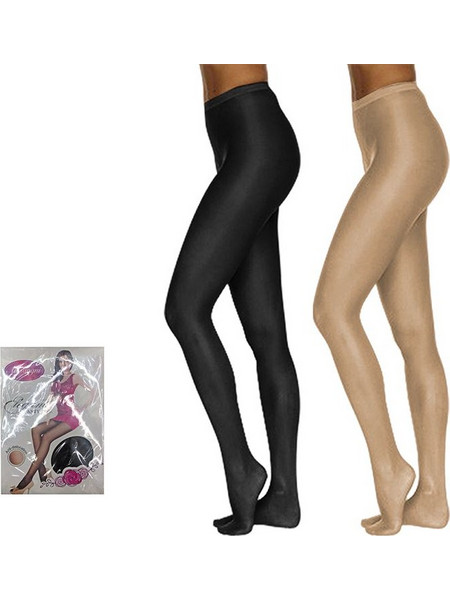 ΚΑΛΣΟΝ 1SIZE ΓΥΝΑΙΚΕΙΟ 1 SIZE ΓΥΝΑΙΚΕΙΟ 4teen4ty 40115