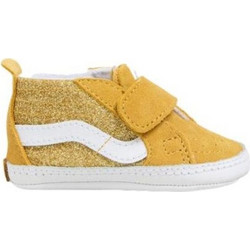 Vans SK8-MID VN0007Q4BM0