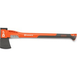 Τσεκούρι Universal πολ/λών χρήσεων Fibre glass 60 cm