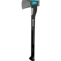 Τσεκούρι Σκισίματος GARDENA SPLITTING 2800S (08719-48)