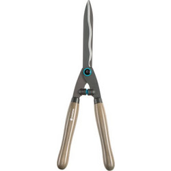 ΨΑΛΙΔΙ ΜΠΟΡΝΤΟΥΡΑΣ NATURECUT 535 (12300-20)