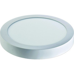 LED PANEL 2.36.04.2