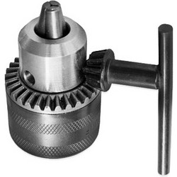 Mηχανικό τσοκ 13mm Dingqi