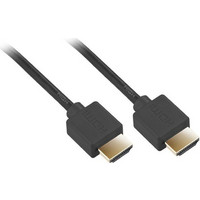 Καλώδια HDMI GoGEN