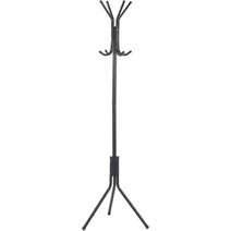 ΚΑΛΟΓΕΡΟΣ ΡΟΥΧΩΝ 42x46x175cm WR4175Ε
