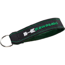 Υφασμάτινο μπρελόκ KAWASAKI