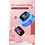 Celly Kids Blue