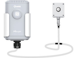 Milesight IoT EM500-LGT-868M PN RY