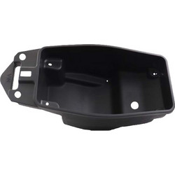 ΚΟΥΒΑΣ ΣΕΛΑΣ KEEWAY VIESTE 125 EURO 5 ΓΝΗΣΙΟΣ