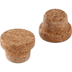 Τάπα Φελλός Για Bong Cork Plug - 20mm