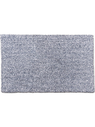 MC DECOR ΠΑΤΑΚΙ ΜΠΑΝΙΟΥ 60X100 CM 31401 LT.BLUE - MC DECOR MCL.MPM.31401 LT.BLUE