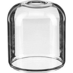 Hensel Protective Glass Dome for Hensel Integra and Certo