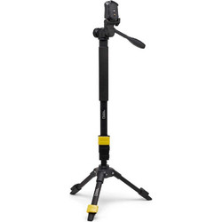 National Geographic NGPM002