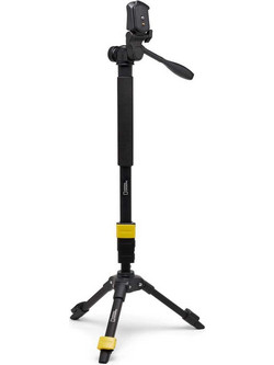 National Geographic NGPM002