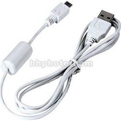 CANON IFC-400PCU Interface cable