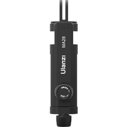 Ulanzi MA28 Phone Holder To GoPro mount