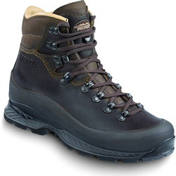 Meindl Bergell MFS Brown