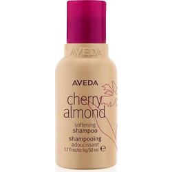 Aveda Cherry Almond Softening Σαμπουάν για Επανόρθωση 50ml
