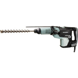 Hitachi DH52MEY Περιστροφικό Κατεδαφιστικό Πιστολέτο Ρεύματος 1500W με SDS Max