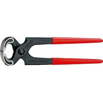 Knipex Τανάλια Ηλεκτρολόγου Μήκους 210mm 5001210