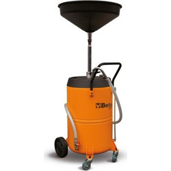 Beta Συλλέκτης λαδιών, 90L 1877 B018770008