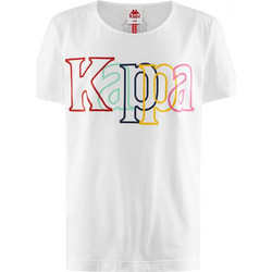 Kappa Λευκό 304SD30-912