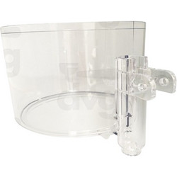 UGOLINI Κάδος σοκολατιέρας Ugolini 3 lit. UGO-225200