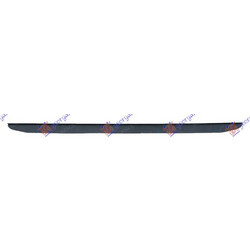 Σποιλερ Προφυλακτηρα Εμπρος Κατω Jeep Renegade 14-18 - 181006370