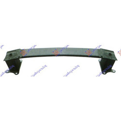 Τραβερσα Προφυλακτηρα Εμπρος Ford Focus 22- - 320303840