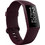 Fitbit Charge 4 Rosewood