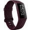 Fitbit Charge 4 Rosewood Fitbit Charge 4 Rosewood
