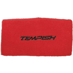 Περικάρπιο Tempish Terri Long Red