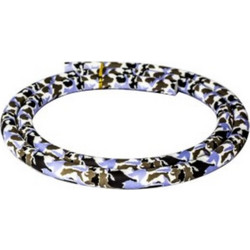 Λάστιχο Ναργιλέ Caesar Matt Army Camo